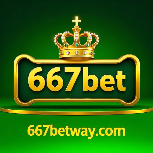 667bet